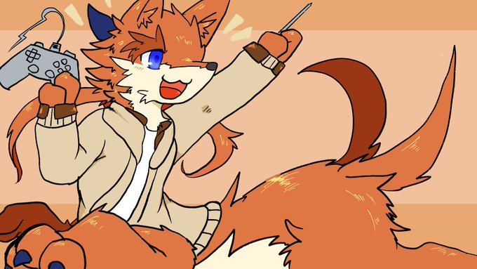 つかサムネのtwitterイラスト検索結果