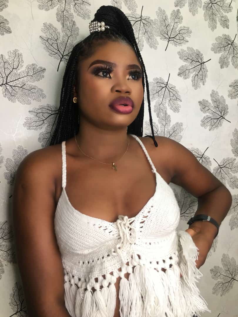 TIMACOUTURE1's tweet image. 