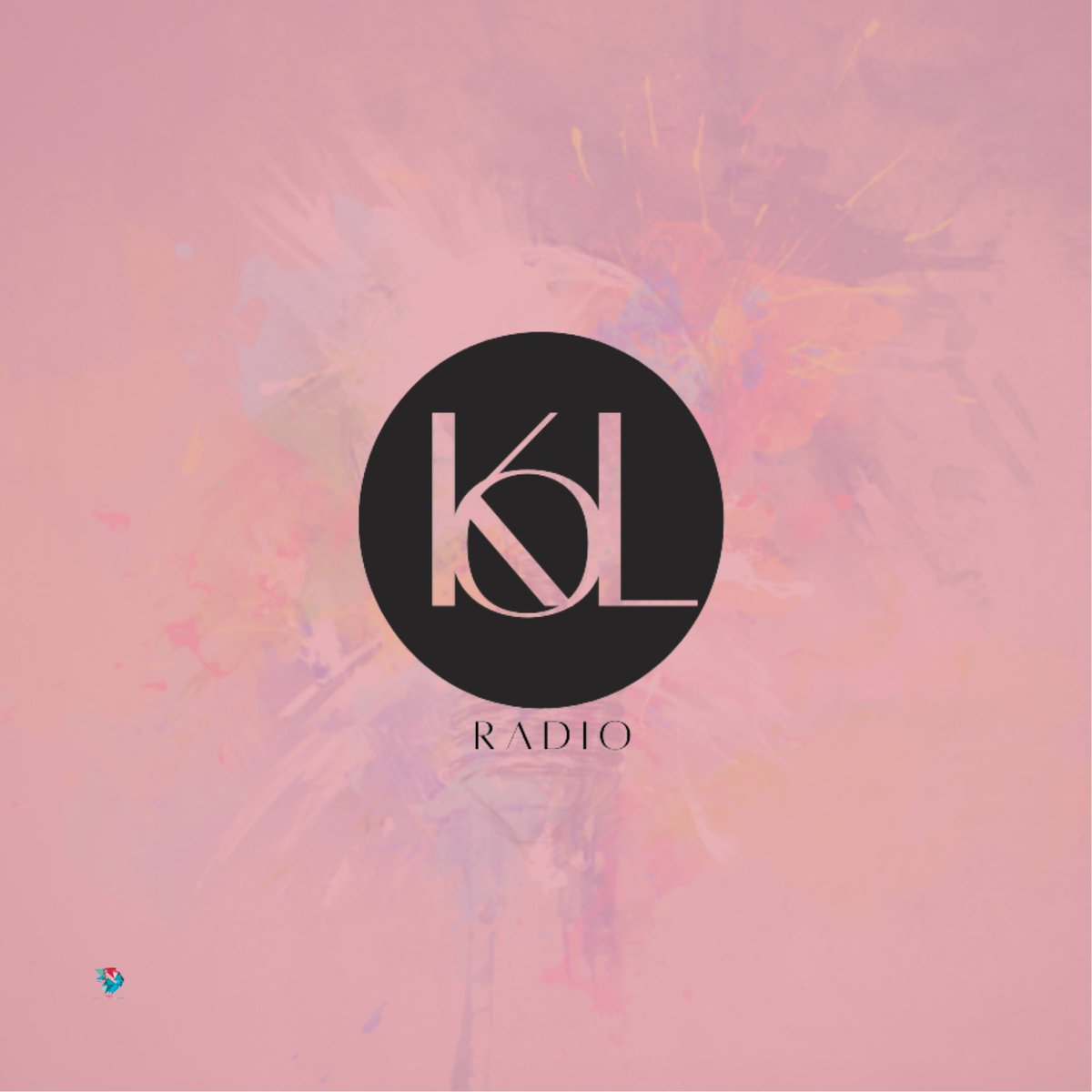 KOL_ENTERTAINMENT🌍 tweet media