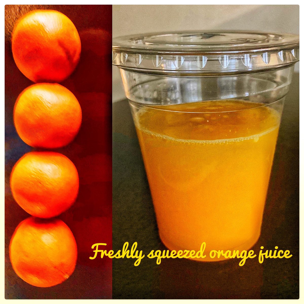 The Motley Kitchen tweet media