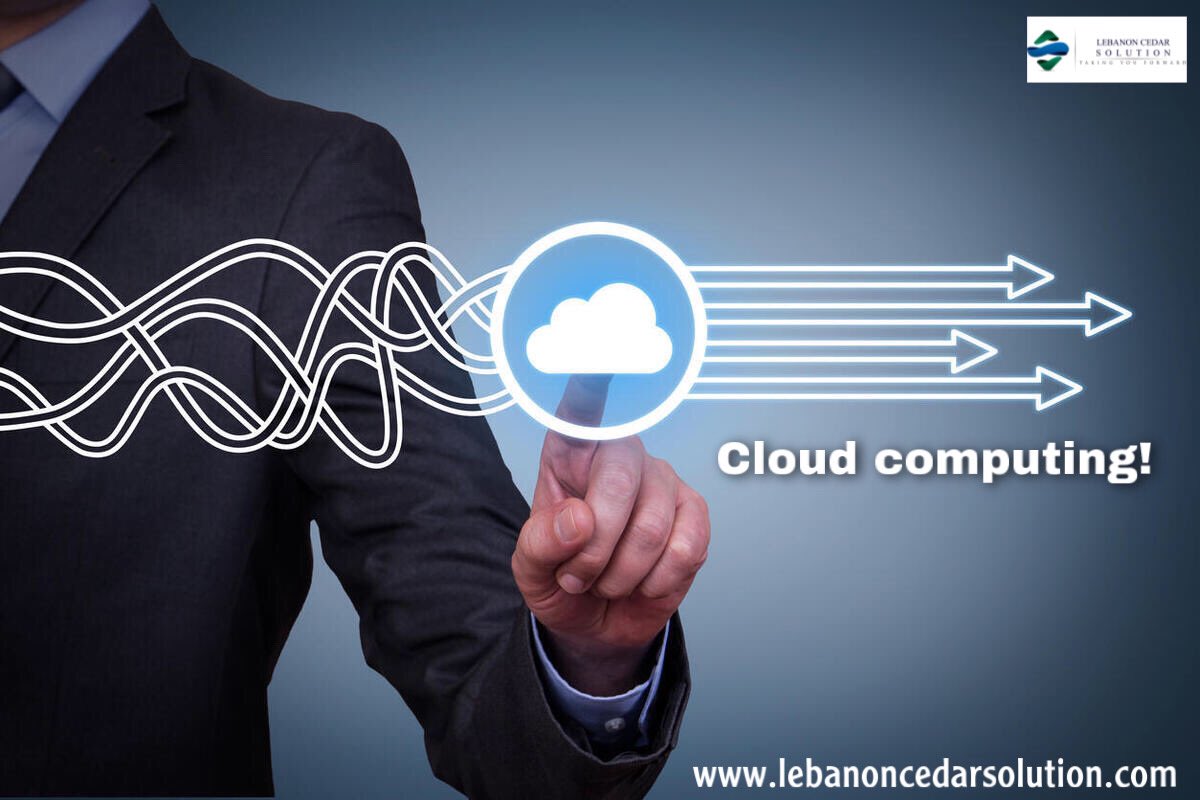Lebcedsol's tweet photo. #remoteworking #remotework #covid #workfromhome #workingfromhome #remoteworker #coronavirus #digitalnomads #freelancer #homeoffice #remoteworklife #remotejobs #bulletproof #bulletproofbusiness #usa🇺🇸 #usaccounting #usabusiness #usafinance #usaremotejobs #usabookkeeping #usajobs https://t.co/XyM1dxUK8l
