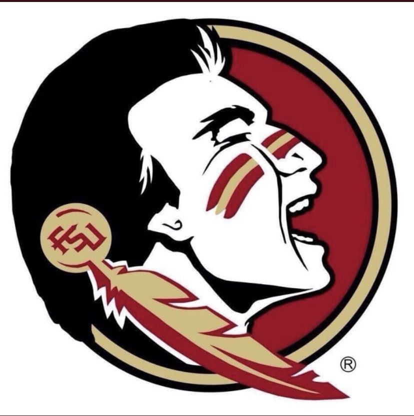 RussellEllingt4's tweet photo. After a great talk with @Coach_Norvell I am blessed to announce 2024 SDE @Keishawn59 has been offered by @FSUFootball @Dwight_XOS @jackgwilliams @AlisonPosey14 @RFM_Athletics @CoachKornDawg https://t.co/aCMdr3xJ9E
