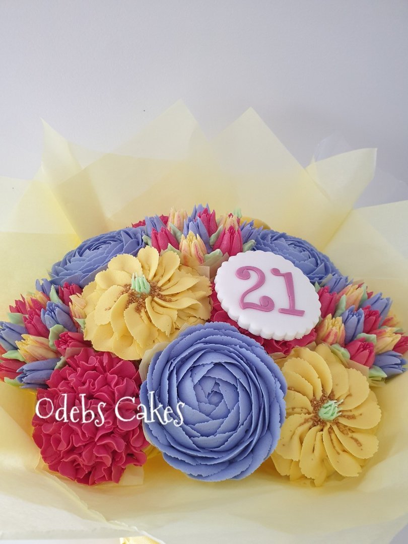 I hope it's not too late to wish you all Happy New Year 😊. 
Thank God for the gift of life, 2022 here we go....to serve you even better.