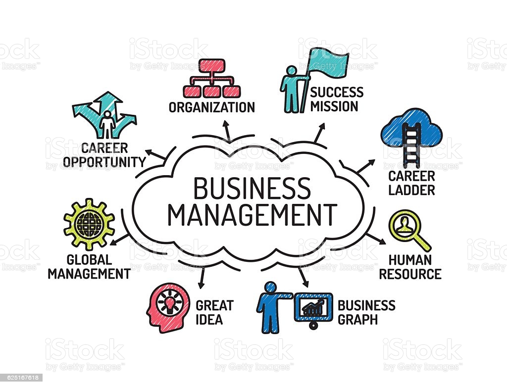 Samit Mondal tweet media