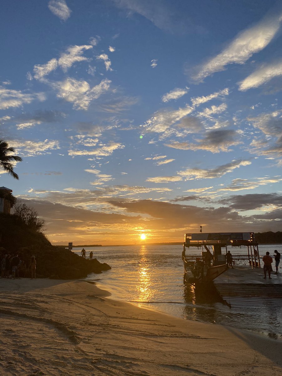 elianalima's tweet photo. Lagoa de Guaraíras, em Tibau do Sul #belezasdorn🤩 https://t.co/SiPzWQpn1Z
