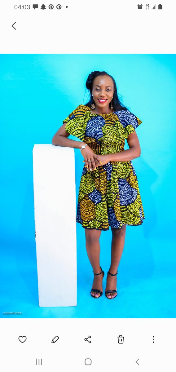 warambo45's tweet image. Happy birthday to me,aging gracefully like fine wine!