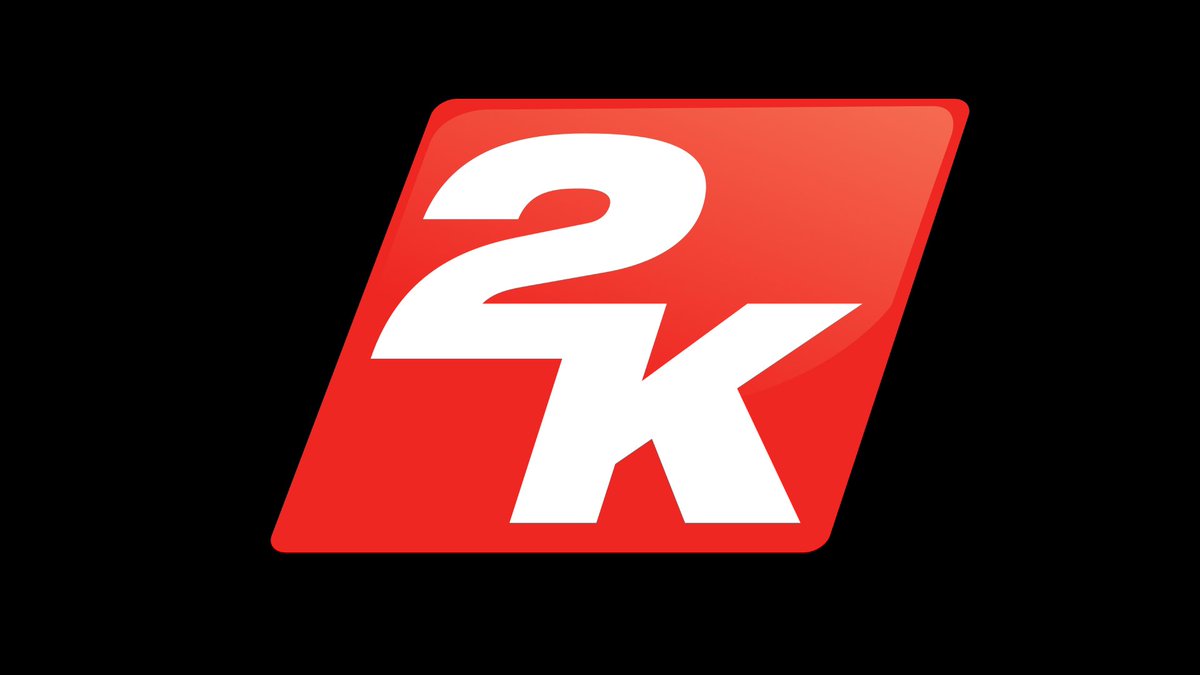 slicsports's tweet photo. which player(s) would be a hall of fame lock if it was strictly based on the NBA 2K version of them? https://t.co/81ULzHuLBH