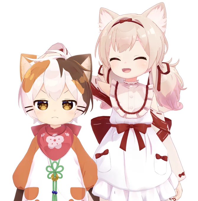 おつたまる!
たたまる3Dおめでとう🎉🎉🎉
可愛かったよ!!
#たたまる3Dお披露目 