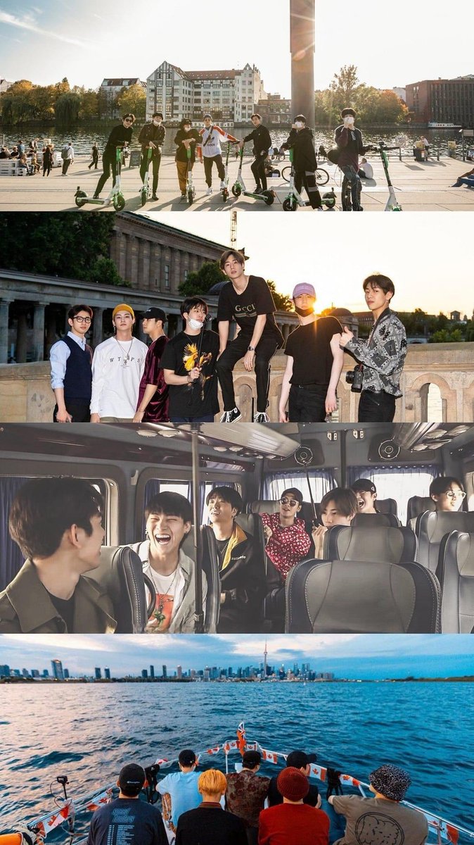painfulstars333's tweet photo. การมีพวกเขาอยู่ ทำให้ฉันอยากมีชีวิตอยู่ 🤍 ขอบคุณ  #8YearsWithGOT7 https://t.co/q89GLVuNnK