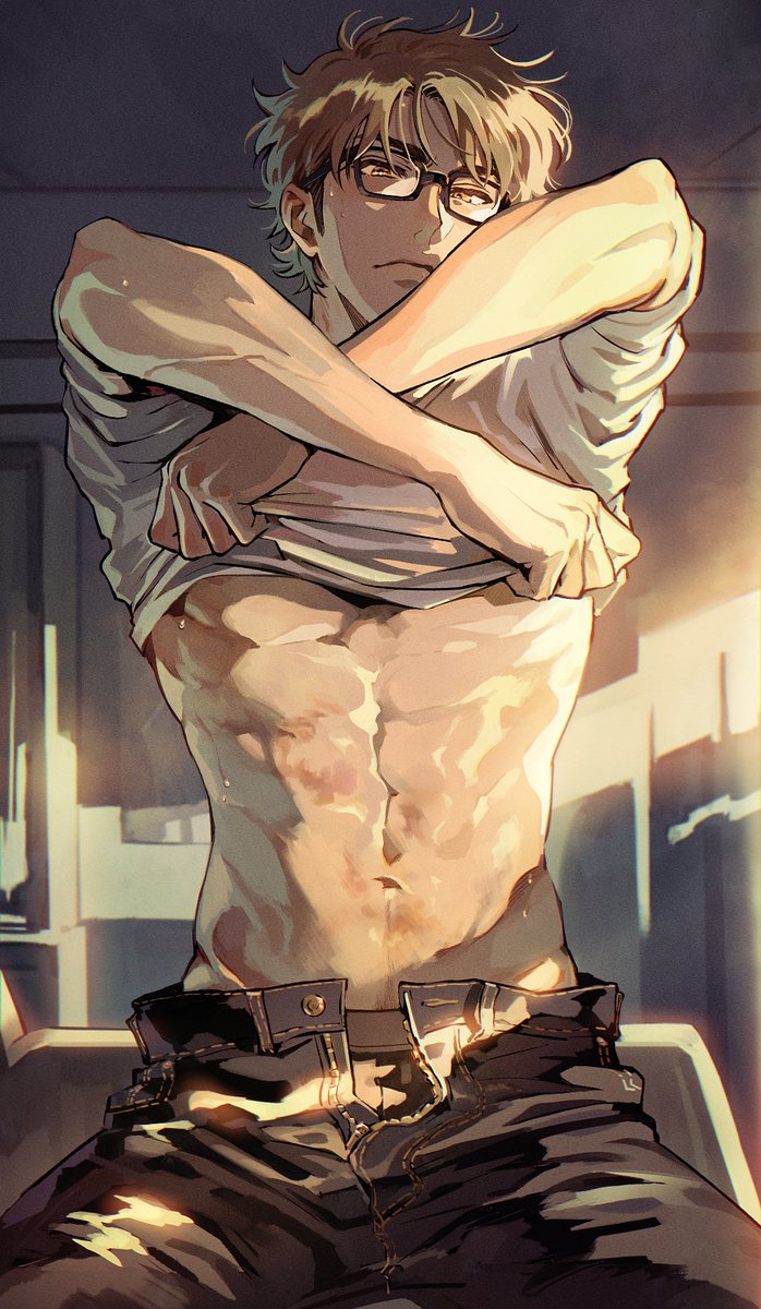 さと (@sato_1_11) on Twitter photo 