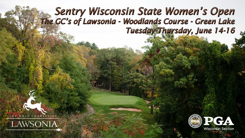 Wisconsin PGA tweet media