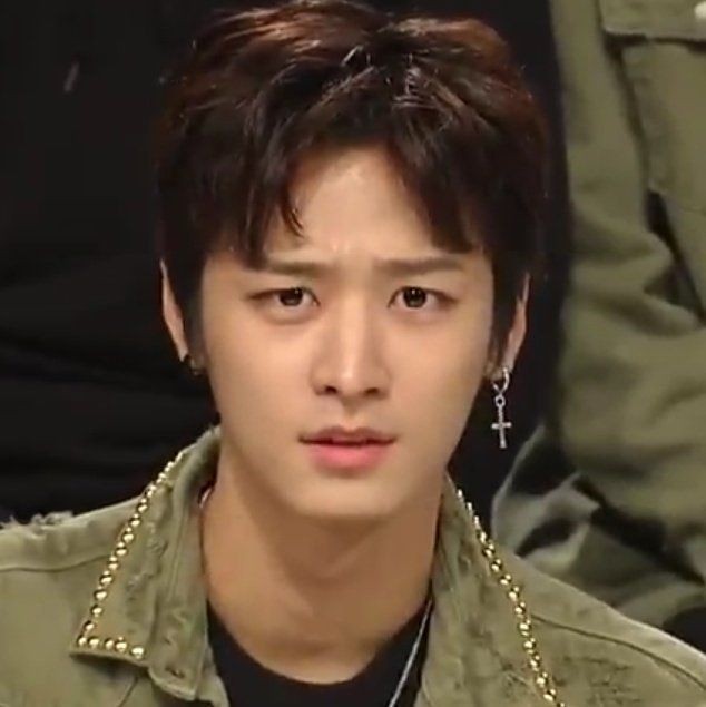 changminlangsapatna tweet media