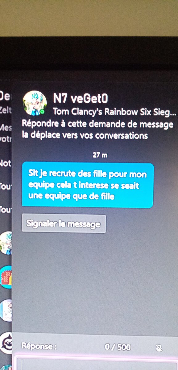 😂 😂 😂 😂 😂