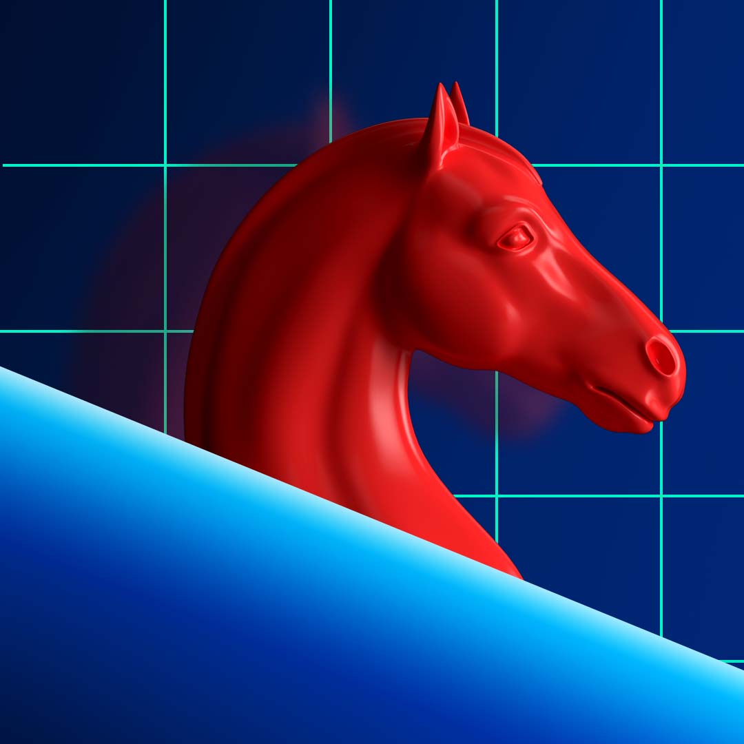 Drop "The red horse", collection #MyOfficeArt is available on <a href="/opensee/">hala haddara</a>

Check it: opensea.io/assets/0x495f9…
⠀
#galleryartist #galeryart #artgallery #OpenSeaNFT
#NFTs #nftart #cryptoartist #rarible #ethereum #cryptoart #crypto #NFT #nftcrypto