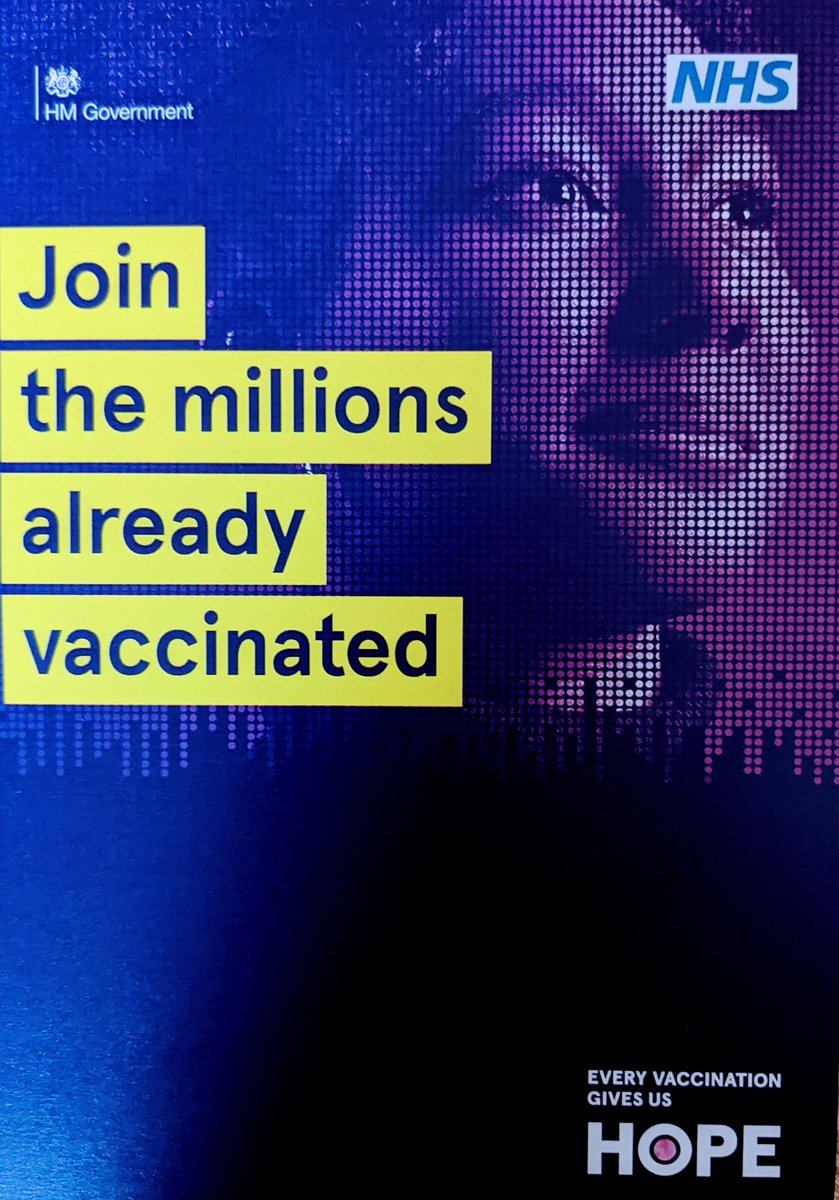 Jaro Kubaszczyk tweet media