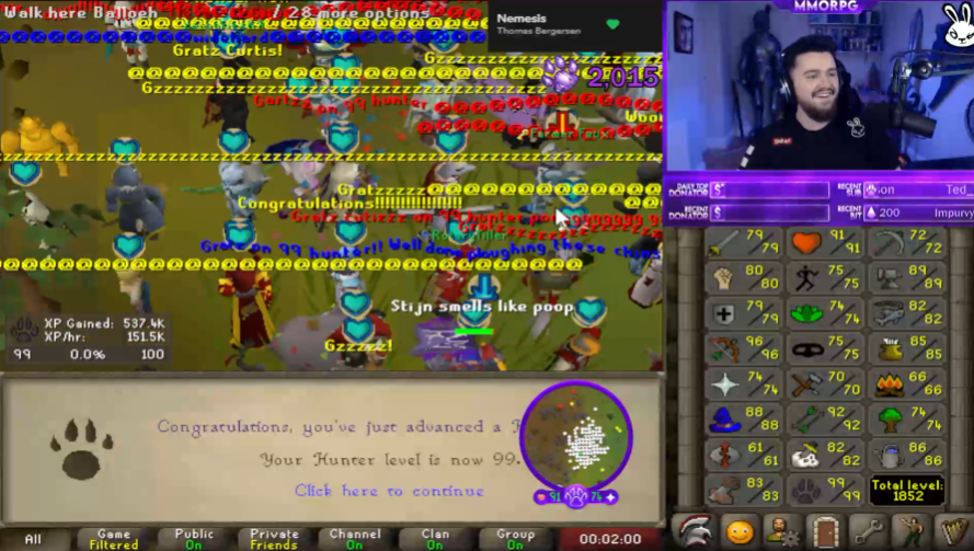 Mmorpg tweet media