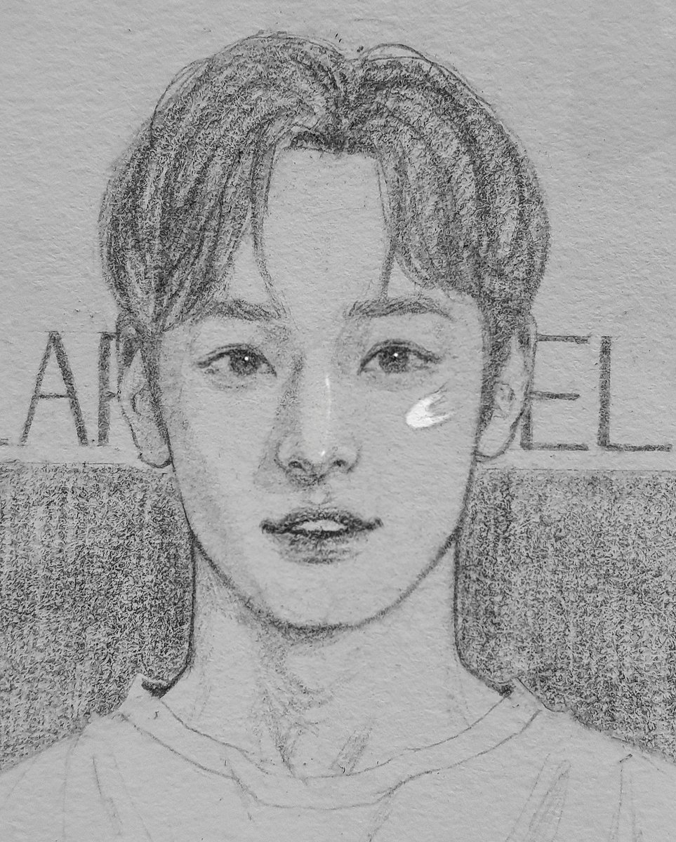 🍡 (mochi_munchies) Twitter