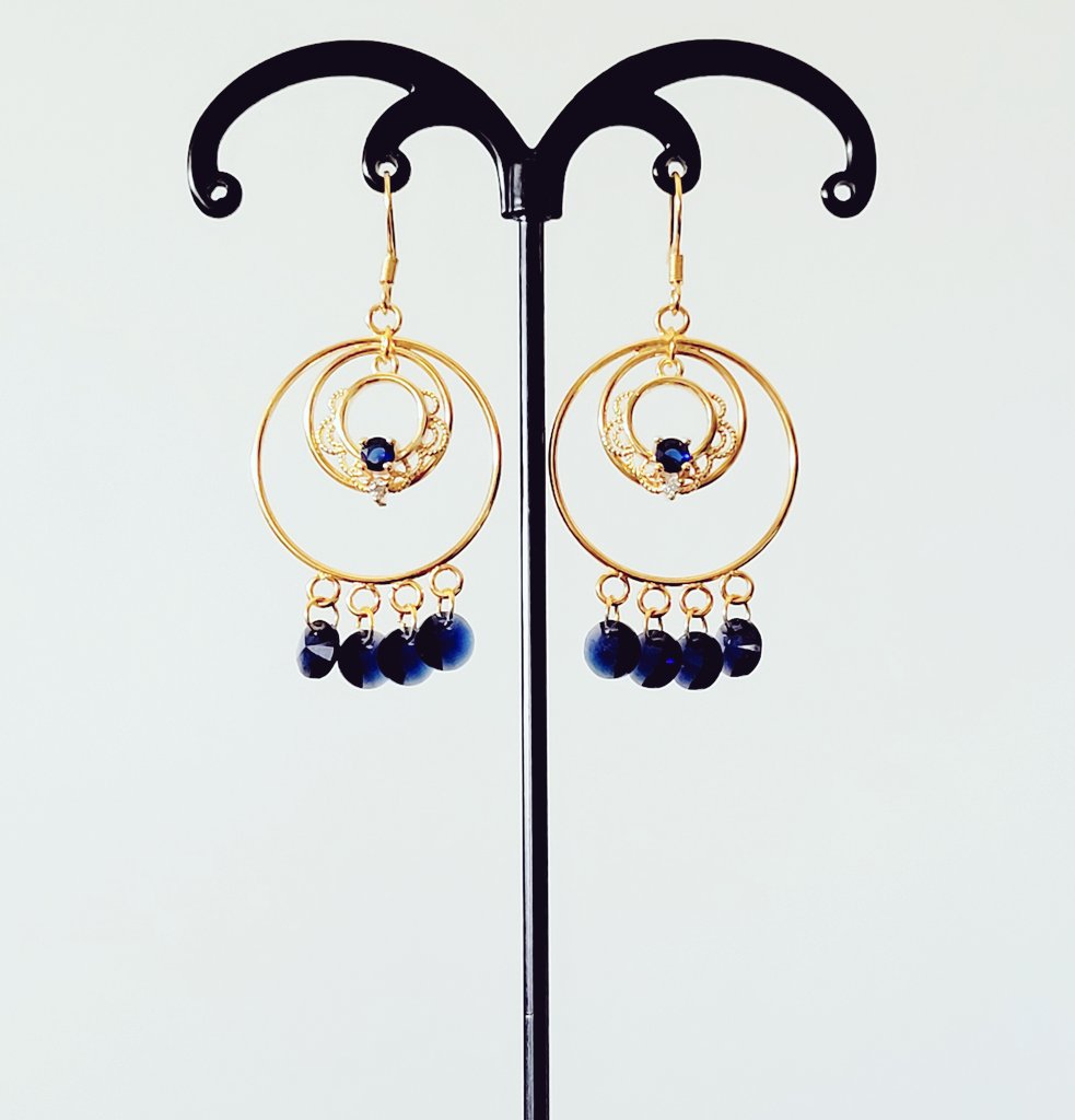 cloudymayrain's tweet image. Better Days, Sunflower Rounds, Tome of Knowledge, Eternity