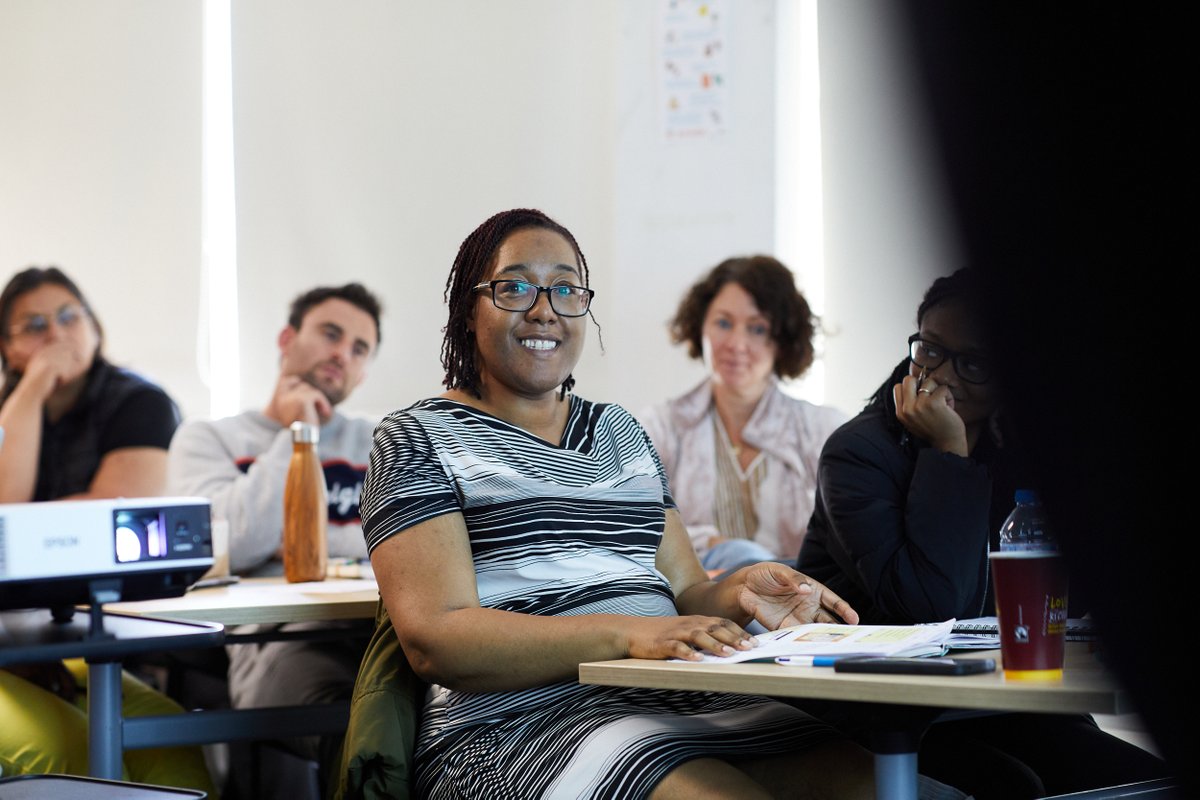 BIPC's tweet image. #OnNextWeek we have…

💡 #I4G Introduction to business information, with Seema Rampersad
📋 #I4G Introduction to intellectual property, with Ziaad Khan

Book onto these by visiting our workshops page: bit.ly/3I6zDSo