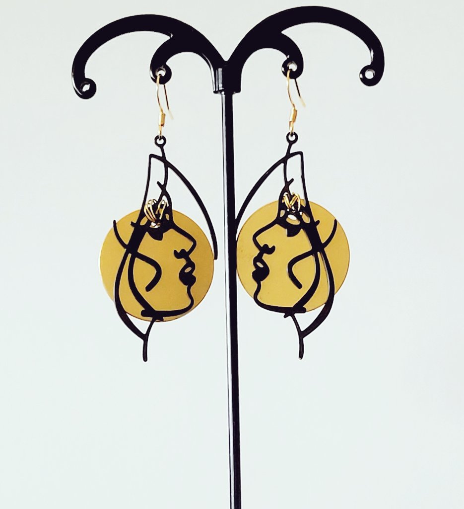 cloudymayrain's tweet image. Better Days, Sunflower Rounds, Tome of Knowledge, Eternity