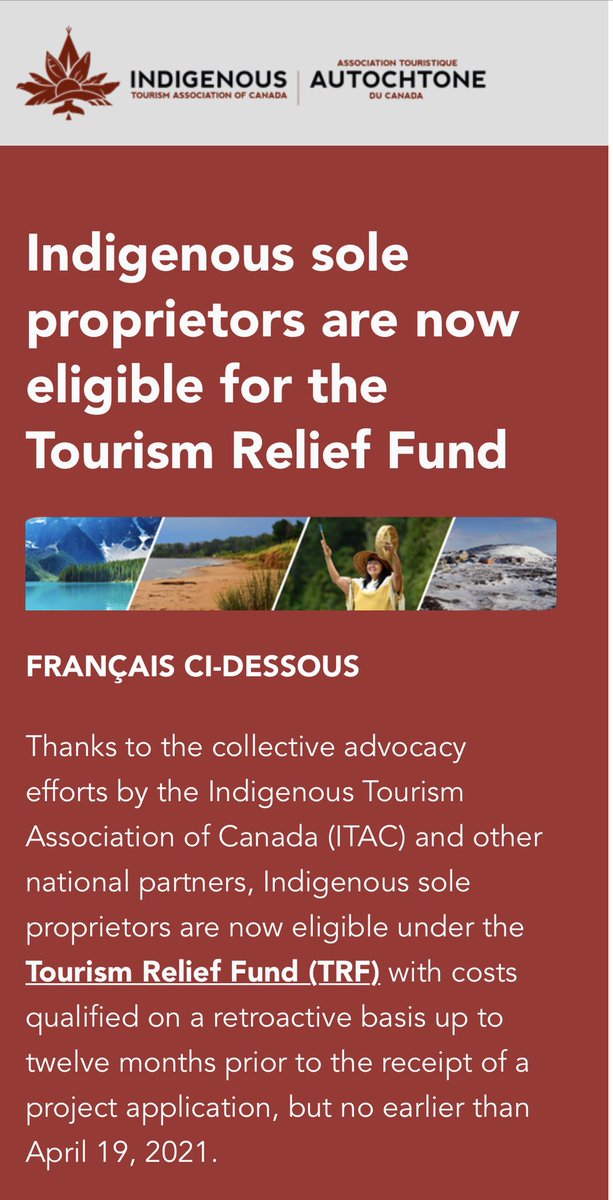 Keith Henry tweet media