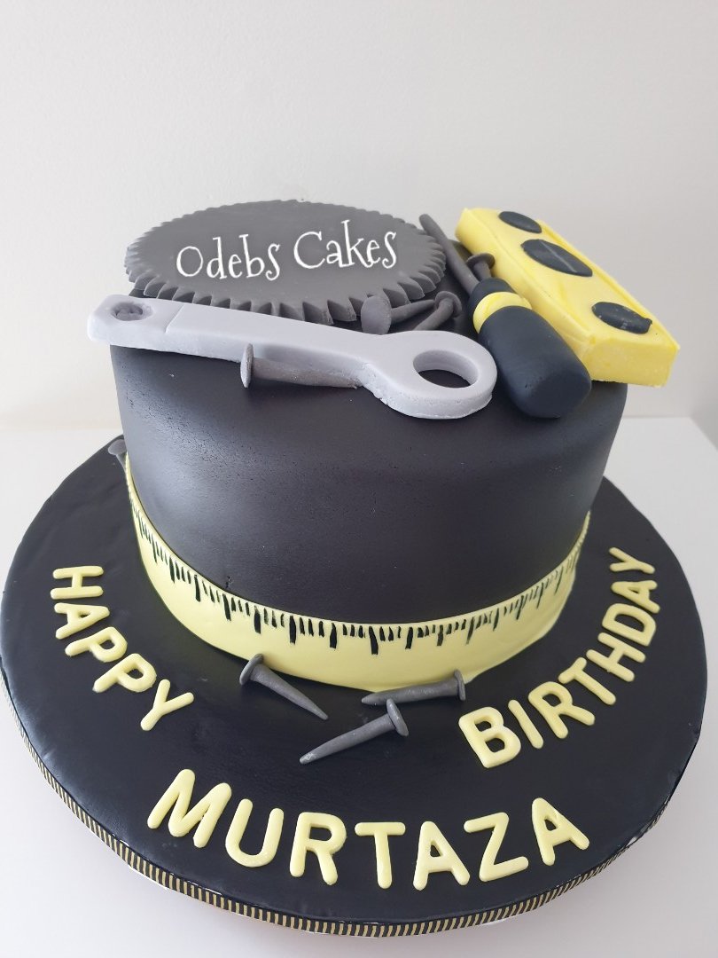 Odebs Cakes (@odebscakes) on Twitter photo 