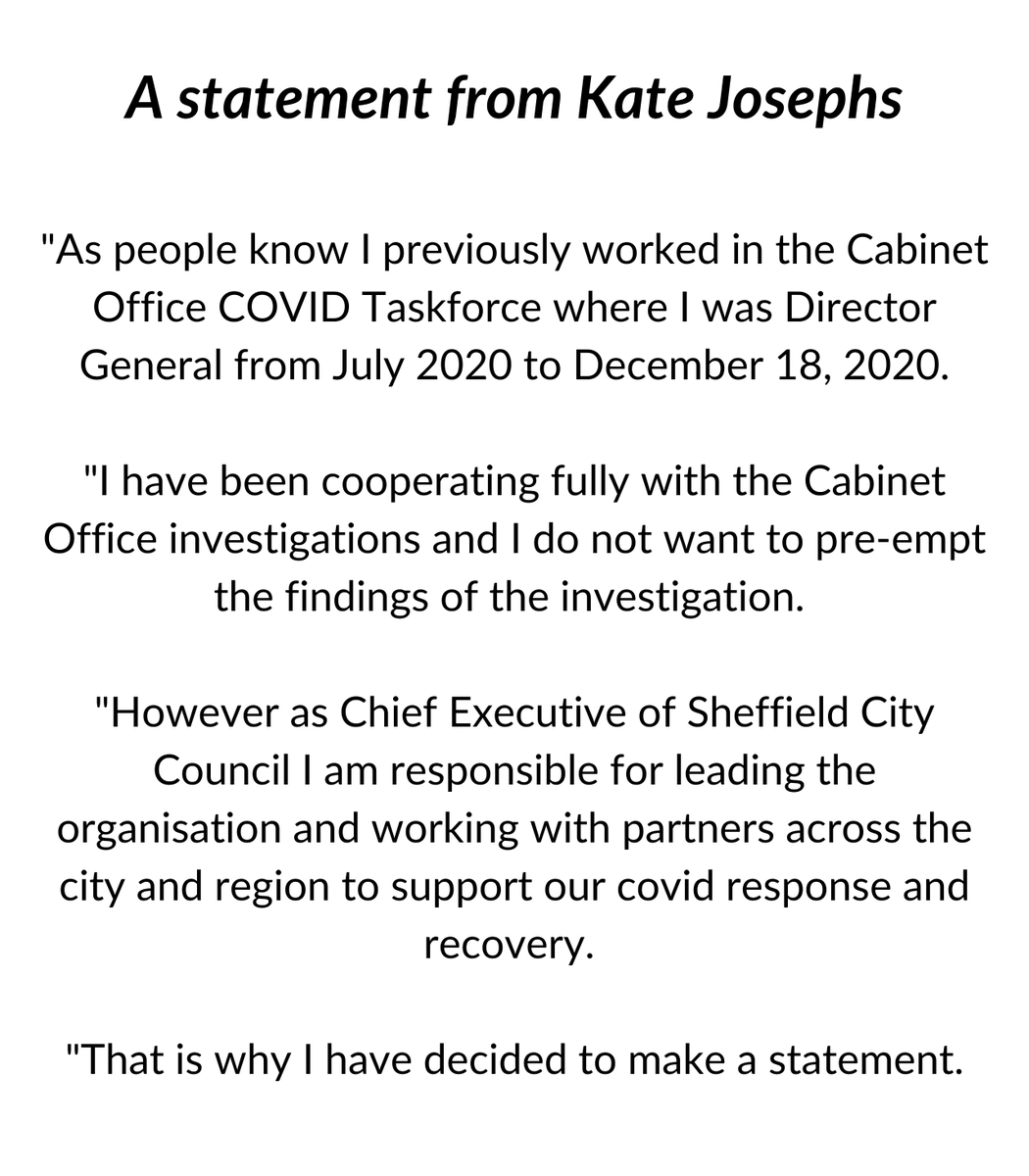 Kate Josephs tweet media