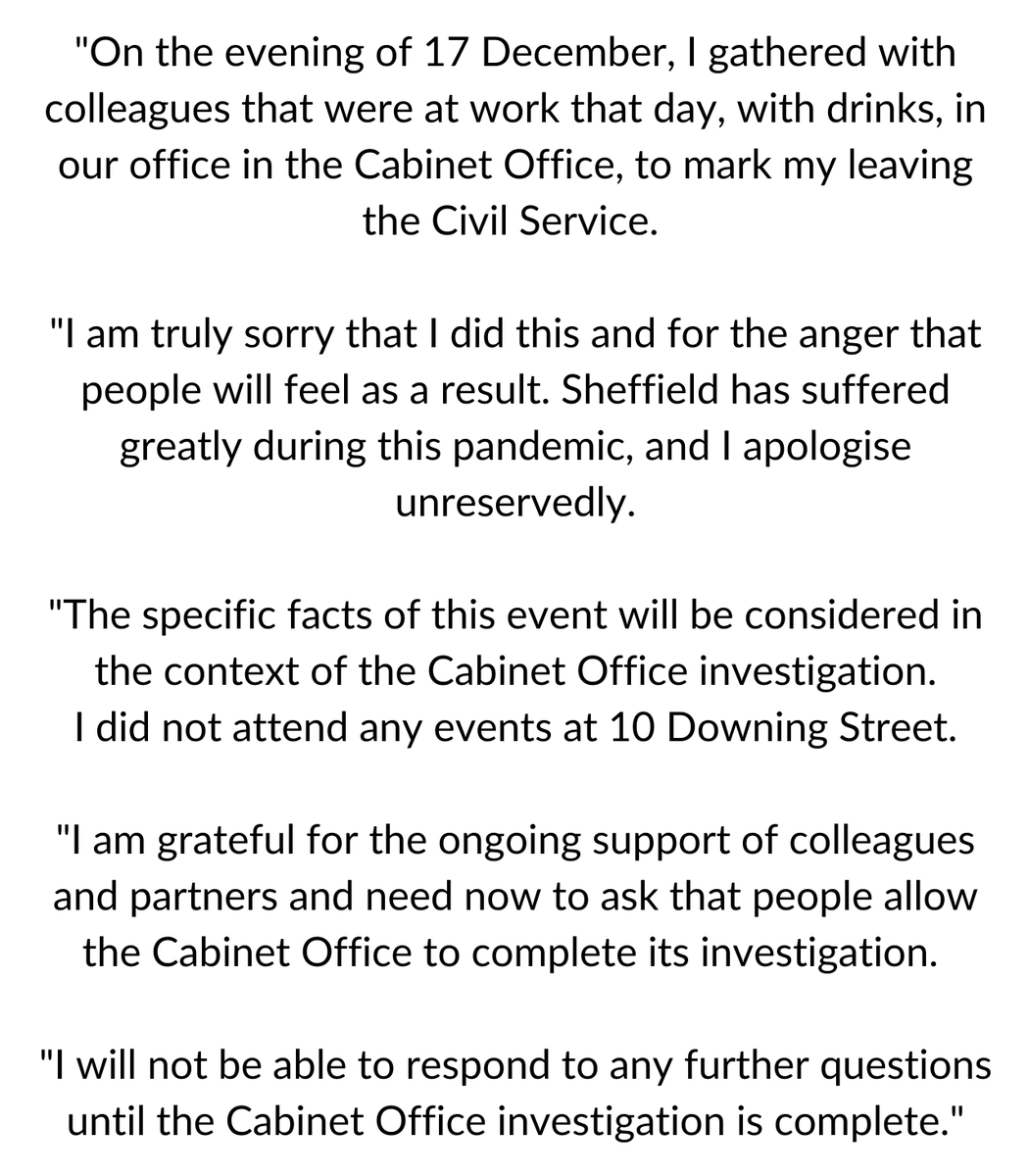 Kate Josephs tweet media