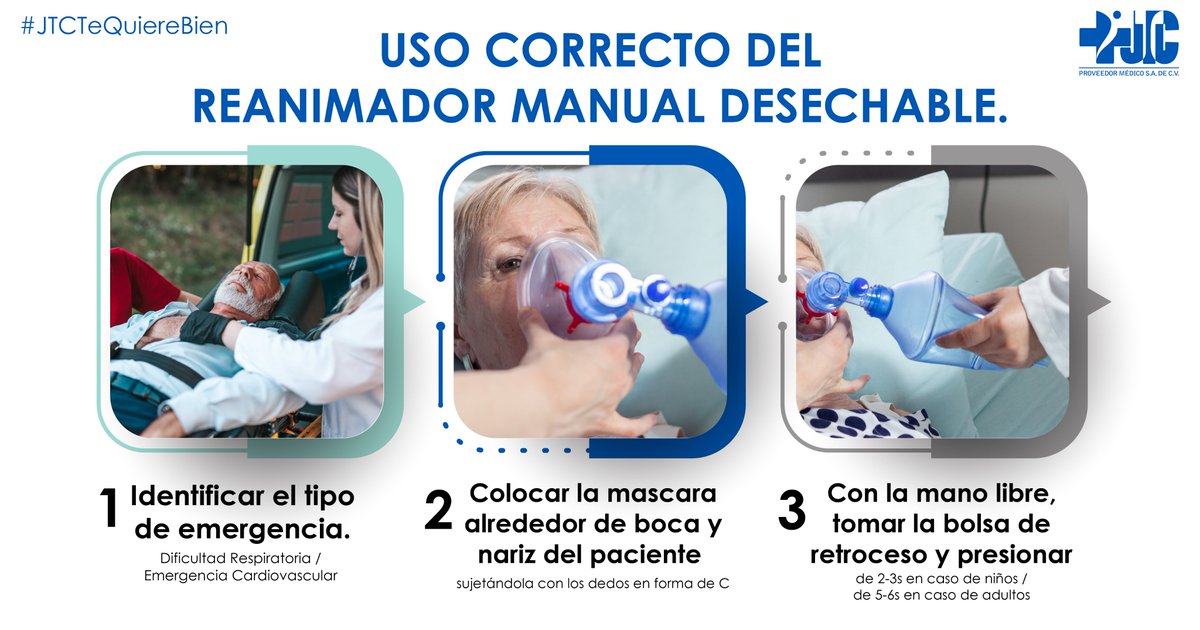 ProveedorMedic's tweet photo. Síguenos para recibir información importante acerca de nuestros productos médicos  🚑👨‍🔬🩺🏥😷
https://t.co/HiTrZQn9lq https://t.co/ZArIYBEmFC