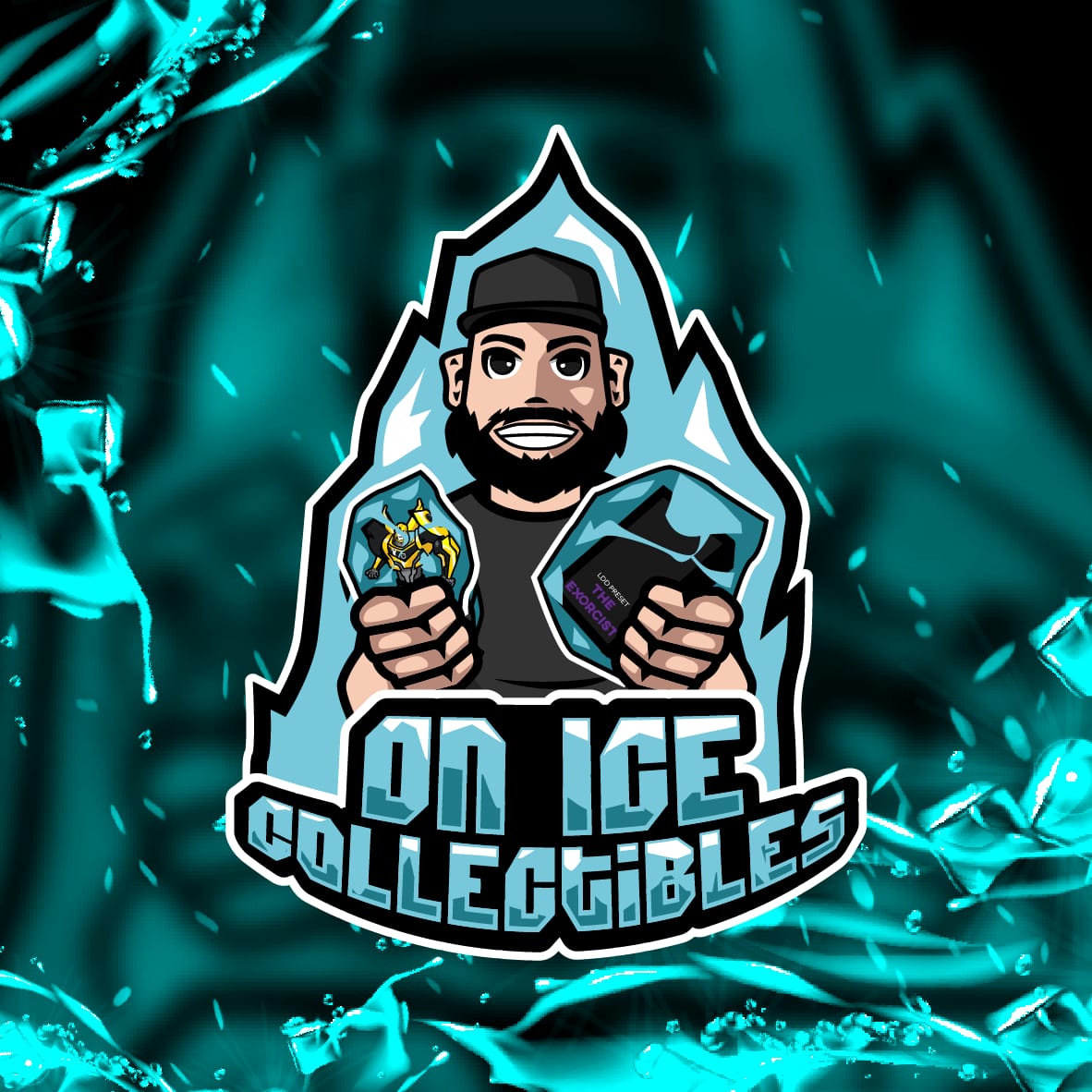 logoshat1's tweet image. Recently finished this one
DM me for Order
#rainbowsixsiege #rainbowsixsiegememes #rainbowsixsiegeclips #rainbowsixsiegememe #rainbowsixsiegegame #rainbowsixsiegecosplay #rainbowsixsiegexboxone #rainbowsixsiegeps4