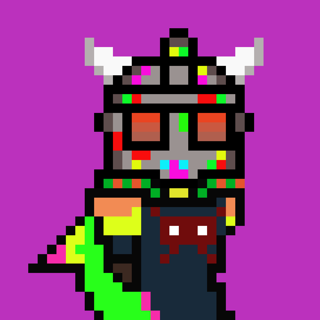 cryptosprowhawk's tweet photo. The cute shark knight collection needs someone to take care of.
https://t.co/yErv7fiyxA
#Polygon #PolygonNFT  #nftcollector #NFTCollection #NFTdrop https://t.co/w63DRDw7xB