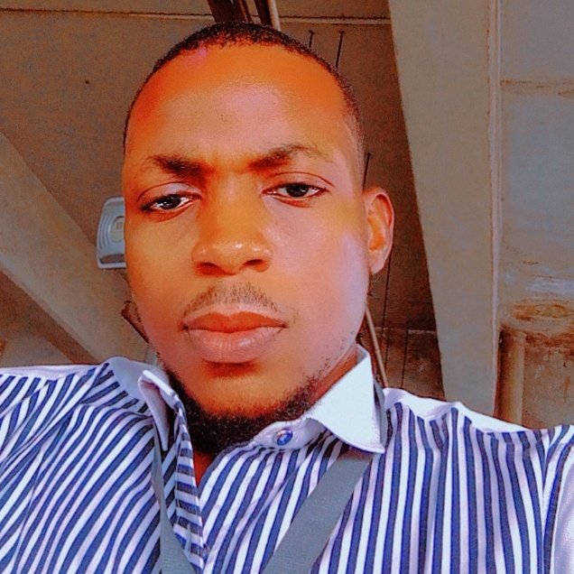 DanielDiplomat's tweet photo. #NewProfilePic https://t.co/Zzy9kuMDPm