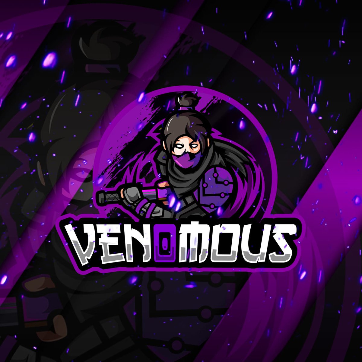 logoshat1's tweet image. Recently finished this one
DM me for Order
#rainbowsixsiege #rainbowsixsiegememes #rainbowsixsiegeclips #rainbowsixsiegememe #rainbowsixsiegegame #rainbowsixsiegecosplay #rainbowsixsiegexboxone #rainbowsixsiegeps4