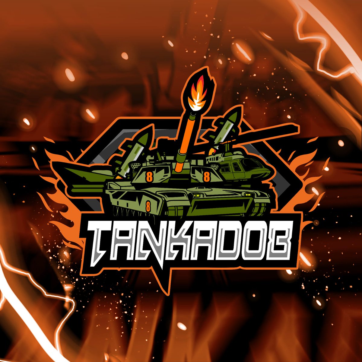 logoshat1's tweet image. Recently finished this one
DM me for Order
#rainbowsixsiege #rainbowsixsiegememes #rainbowsixsiegeclips #rainbowsixsiegememe #rainbowsixsiegegame #rainbowsixsiegecosplay #rainbowsixsiegexboxone #rainbowsixsiegeps4
