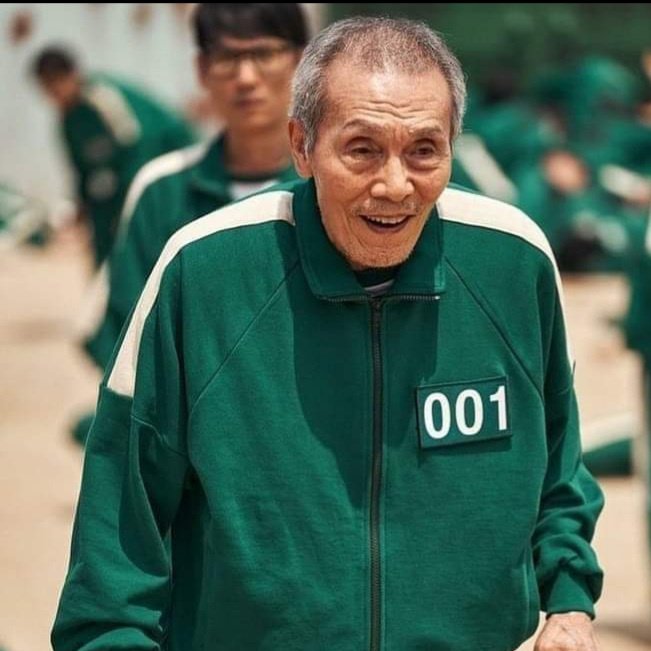 luthuliavenue's tweet image. #NewProfilePic