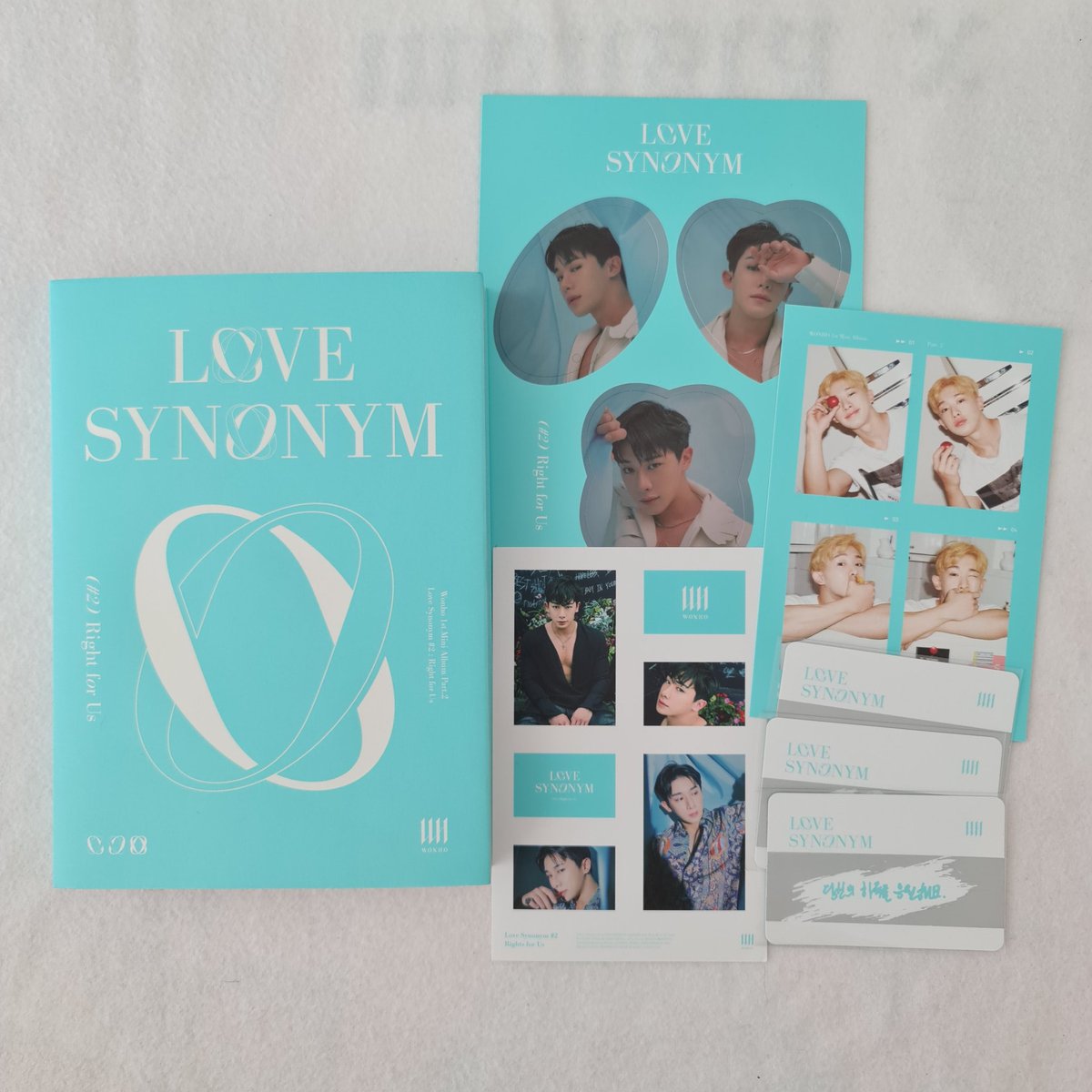 monbebe_kr's tweet photo. WTS MONSTA X WTS WONHO THREAD ♡

Kindly DM if interest ya !
Help RT pls. Thank you 🙏

#pasarmx #pasarMONSTAX #pasarwonho
@PasarMX_Wonho https://t.co/4y7rZ7uUno