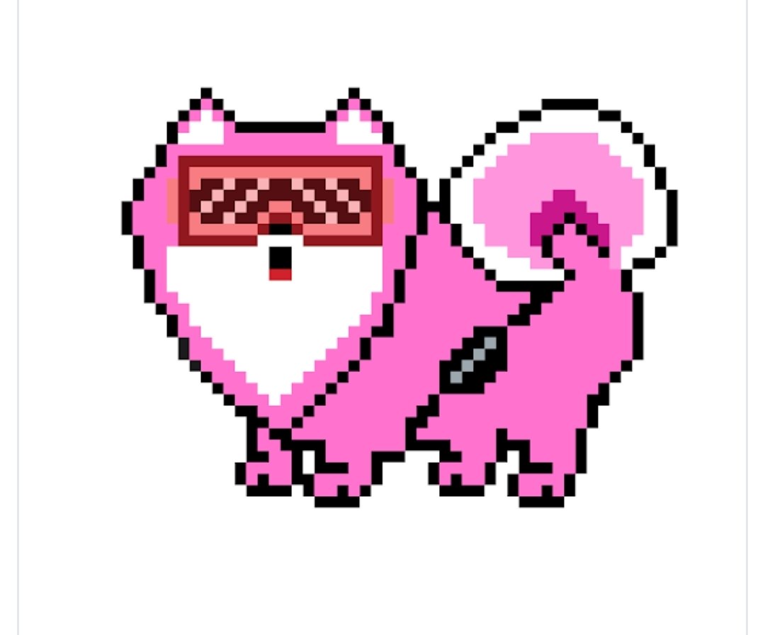 <a href="/CryptoPoms/">CryptoyPoms</a> <a href="/PipBowl/">Adam APE Langdon🇨🇦</a> <a href="/markoswan/">Dahpeht</a> <a href="/XariCazari/">Xari</a> <a href="/Diskfrancis/">Diskfrancis</a> <a href="/NashPatel20/">Nash</a> <a href="/hassan_dior/">Hassan Dior</a> <a href="/carilimsh/">C.L.</a> <a href="/musthushanuz/">shanu.eth</a> <a href="/KelianKrauss/">Bitcoin Magaznieᅠᅠᅠᅠᅠᅠᅠᅠᅠᅠᅠᅠᅠᅠᅠᅠᅠᅠᅠᅠᅠᅠᅠᅠᅠᅠᅠᅠᅠᅠᅠᅠᅠ༝</a> <a href="/MVadnjal/">surething</a> @Lawcapone <a href="/chiomaozuzu/">kibamachi</a> <a href="/FrancekLucia/">Lucia</a> <a href="/Dragonslayed11/">Bruno Klemets</a> @jeanjosette35 <a href="/abbasmohamed898/">mohamedabbas</a> @NolletMatthieu @squidojpeg <a href="/ragarigarang/">Ahanda Da Silva</a> @Cfnvlogs Thank you soo much 🥰