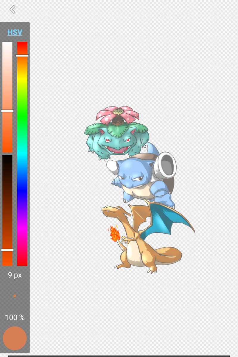 霞 赤版緑版青版 T Co 00kvfksw7t Twitter