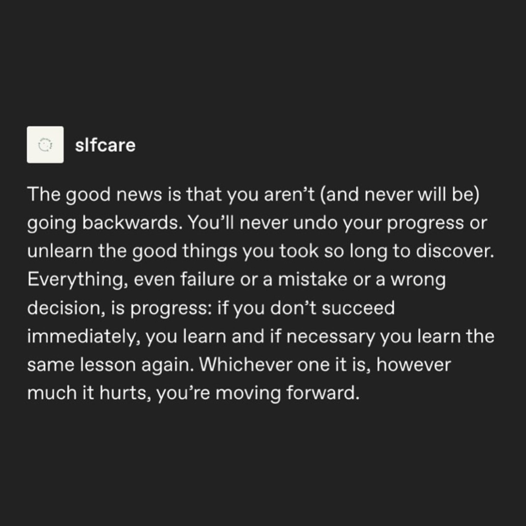 shivamnow's tweet photo. You are constantly evolving https://t.co/mAuqTouWMM