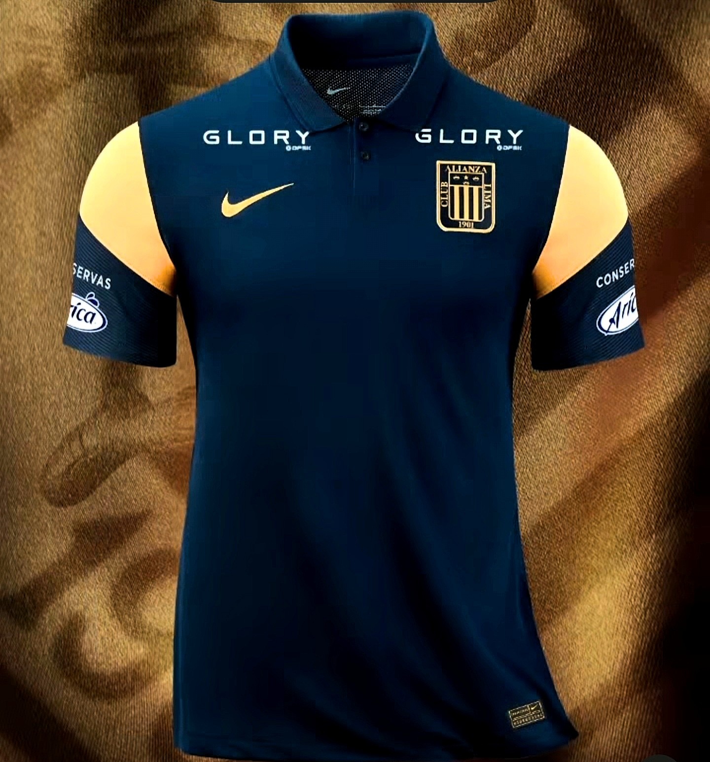 Camiseta Alterna Alianza Lima 2022 ubicaciondepersonas.cdmx.gob.mx