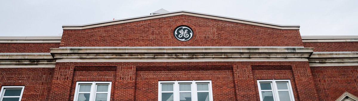 FWCommSchools's tweet image. &quot;There’s a lot of innovative spirit in Fort Wayne, and there’s a real hunger for programs like Amp Lab here. I think Electric Works and Amp Lab are some of the tangible ways that spirit is coming to life.&quot; #sparkinginnovation buff.ly/3tml4WW