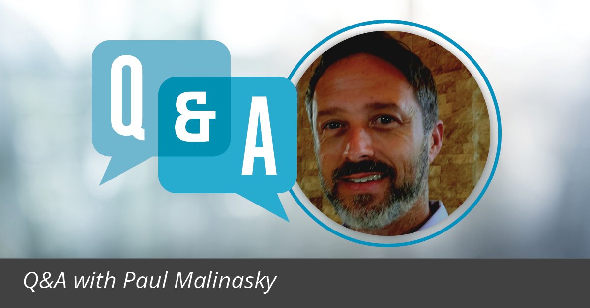 RadiallGroup's tweet photo. Paul started at Radiall as a Field Applications Engineer (#FAE) in 2021. 

Learn about what FAEs do and the advice Paul has for aspiring #engineers here: https://t.co/5Y9SAxKj1J

#LifeAtRadiall https://t.co/OfZObBvgIW