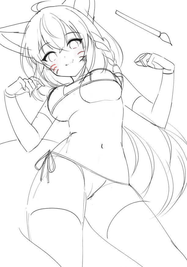 wip 