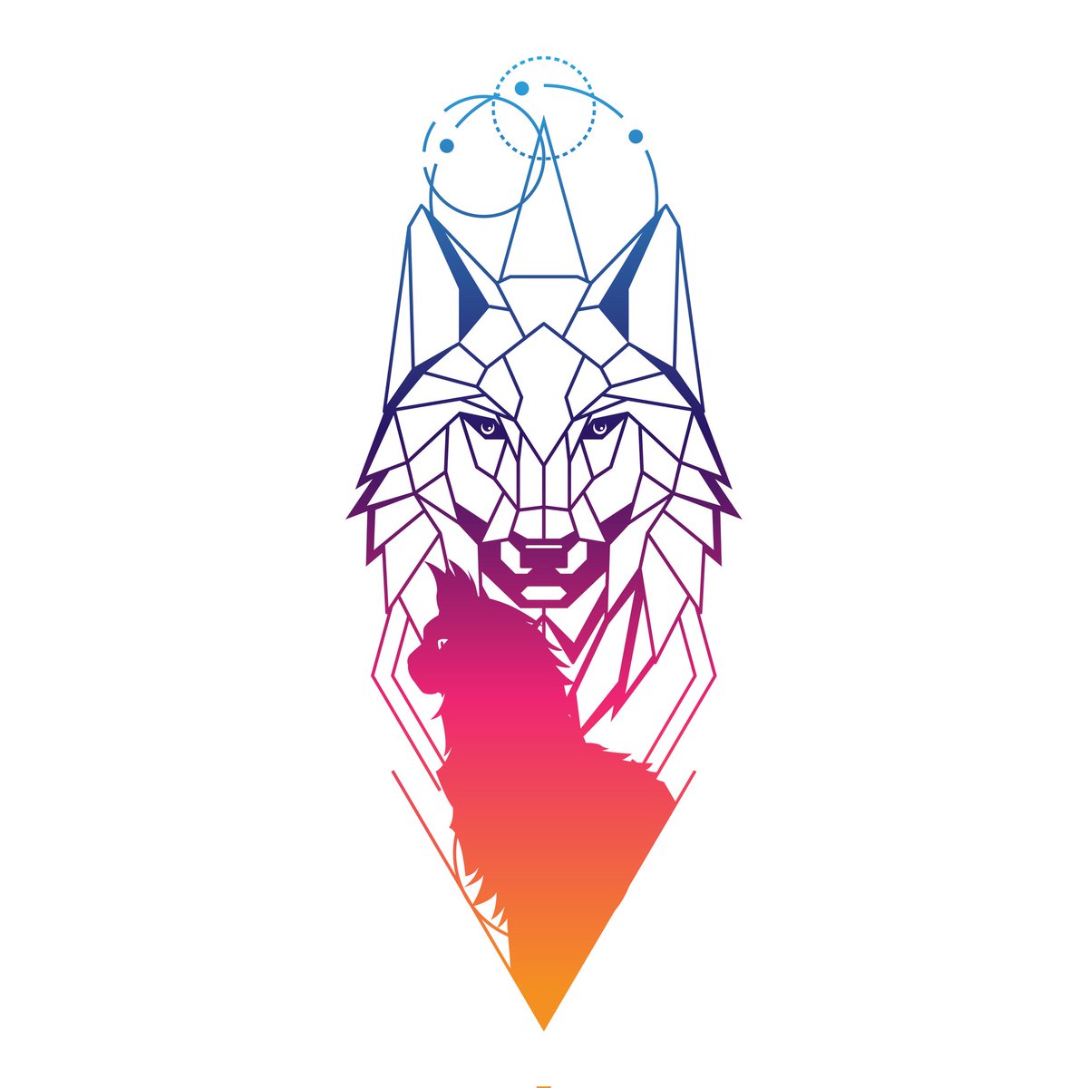 RRushiraj's tweet photo. checkout my #catwolf collection

ETH 0.01 @RRushiraj 

https://t.co/MgA8lLovZQ https://t.co/eZ71zK8jwU https://t.co/o2D4DVfzrw https://t.co/EA35tuJLqd