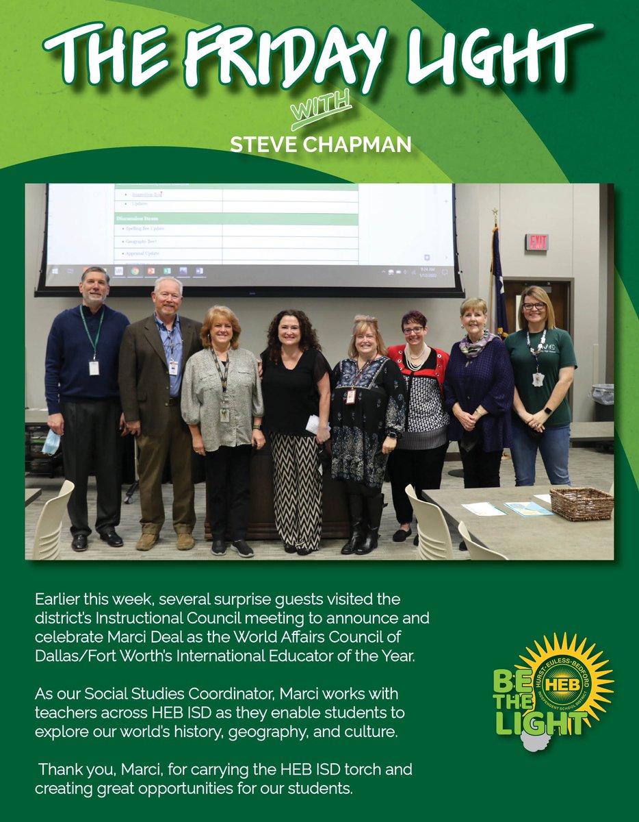 JasonDibble tweet media