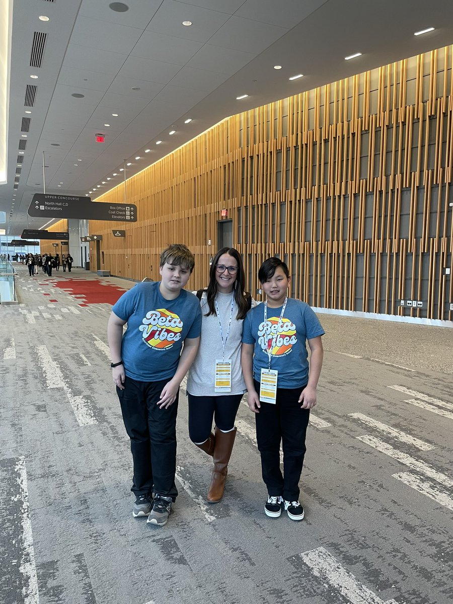 BriarwoodBeta's tweet photo. Happy birthday to these three Betas!!! 🥰 https://t.co/RpcEjiU3jZ