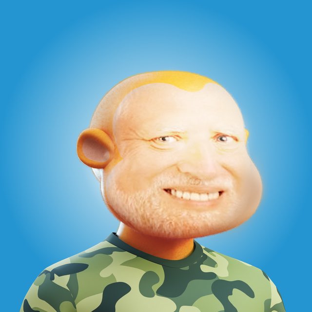 Solana Monkey University | #Get2Class tweet media