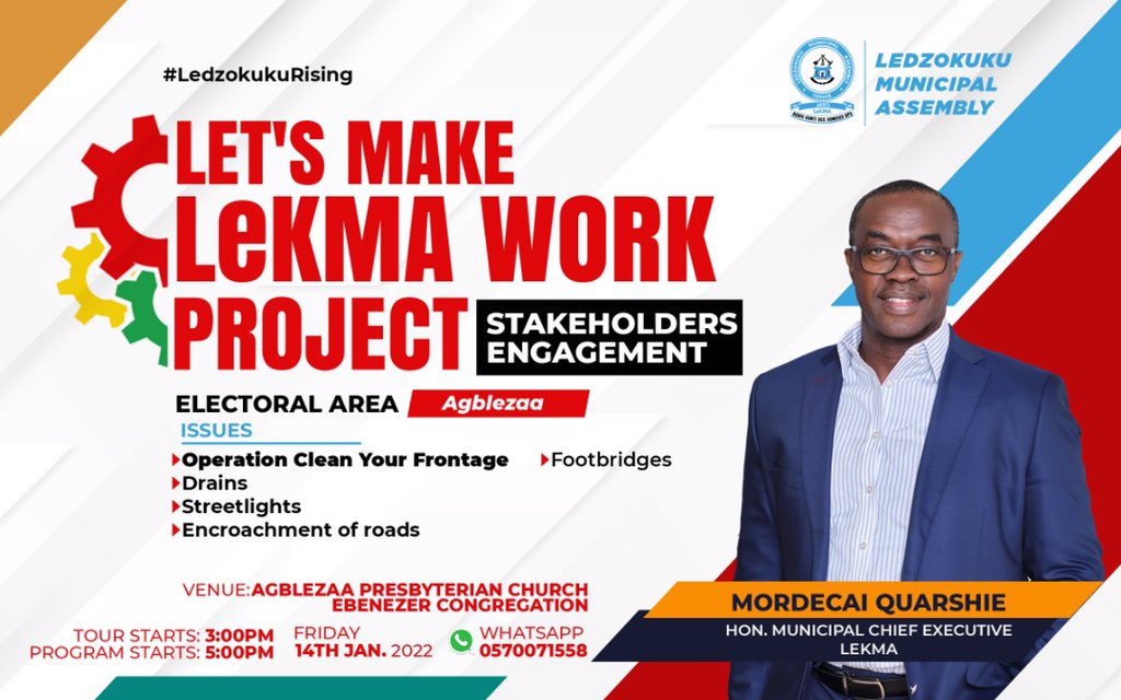 lekmagh's tweet photo. #lekma #letsmakelekmawork https://t.co/st4TGJEejP