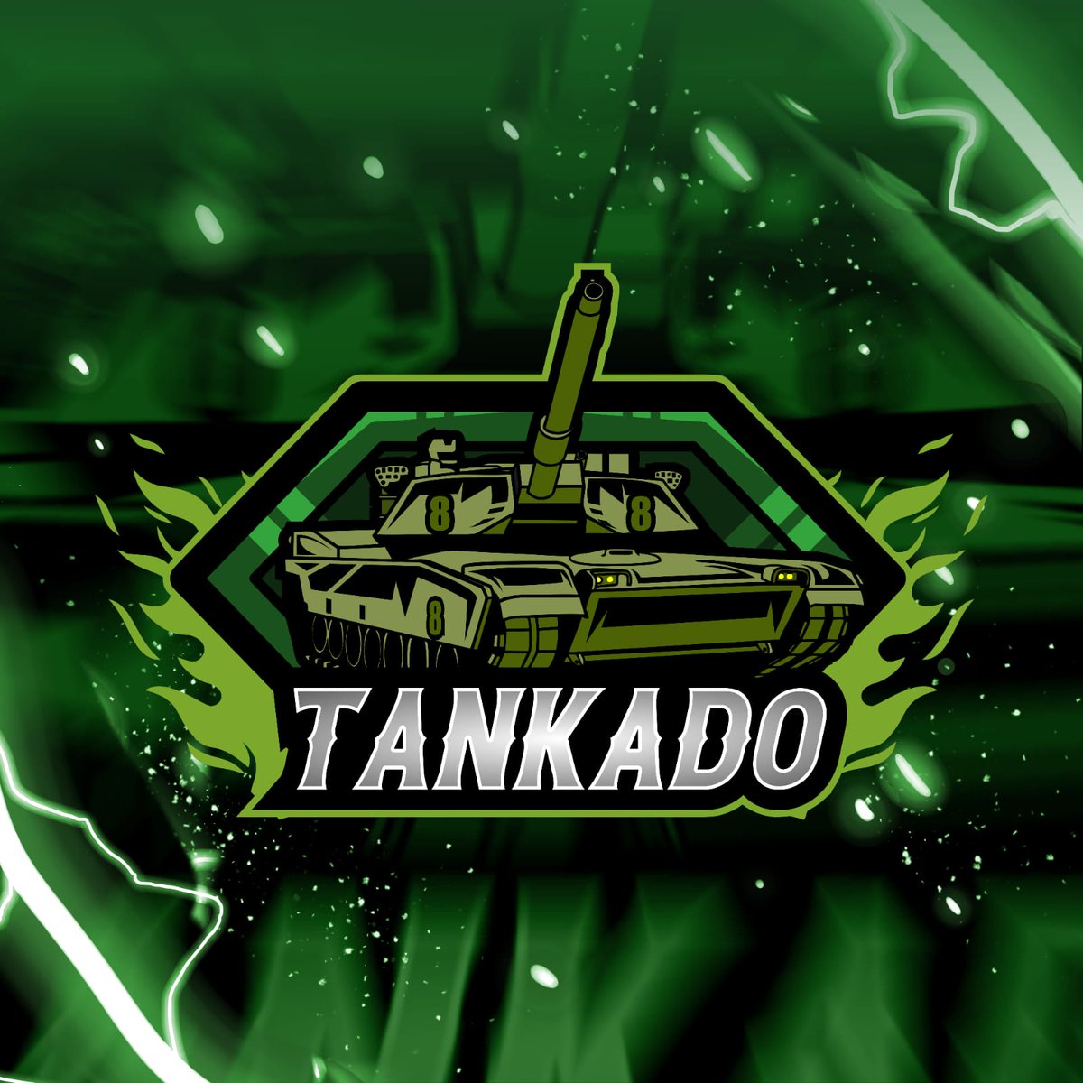 logoshat1's tweet image. Recently finished this one
DM me for Order
#rainbowsixsiege #rainbowsixsiegememes #rainbowsixsiegeclips #rainbowsixsiegememe #rainbowsixsiegegame #rainbowsixsiegecosplay #rainbowsixsiegexboxone #rainbowsixsiegeps4