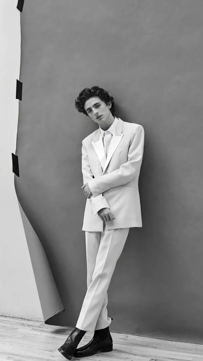 tchalfilms's tweet photo. timothée chalamet for TIME Magazine (2021) https://t.co/7yEm02CuPU